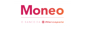 Moneo