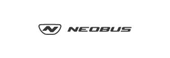 Neobus